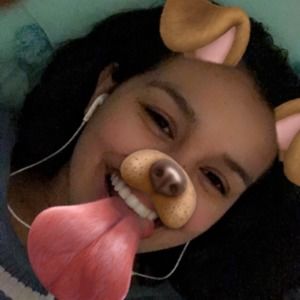 Meet your Posher, Miriam